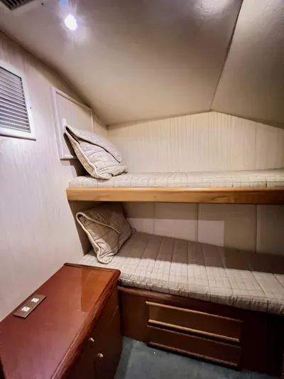 Snuck Out Yacht Photos Pics 