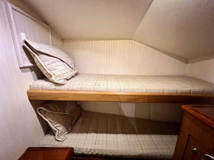 Snuck Out Yacht Photos Pics 