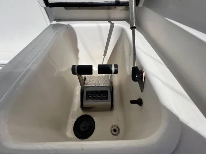 Snuck Out Yacht Photos Pics 