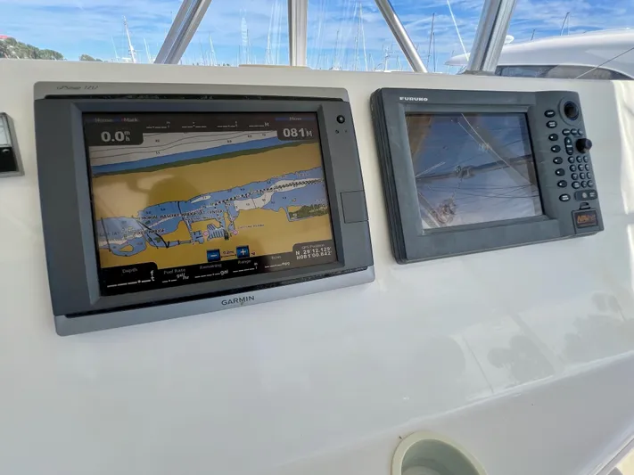 Snuck Out Yacht Photos Pics 