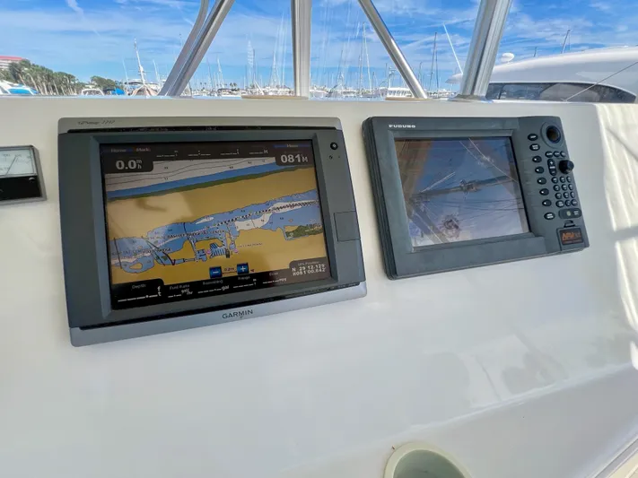 Snuck Out Yacht Photos Pics 