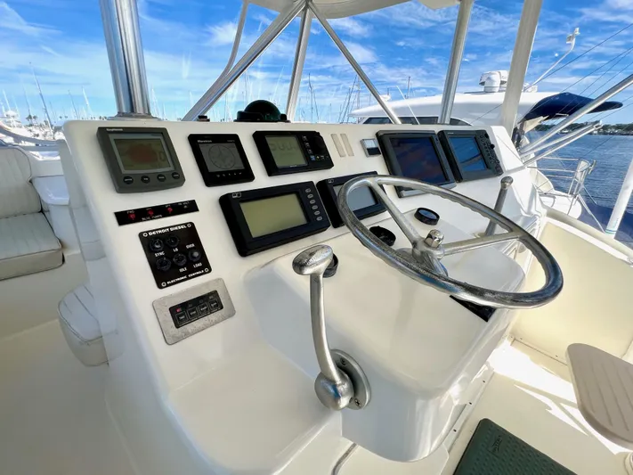 Snuck Out Yacht Photos Pics 