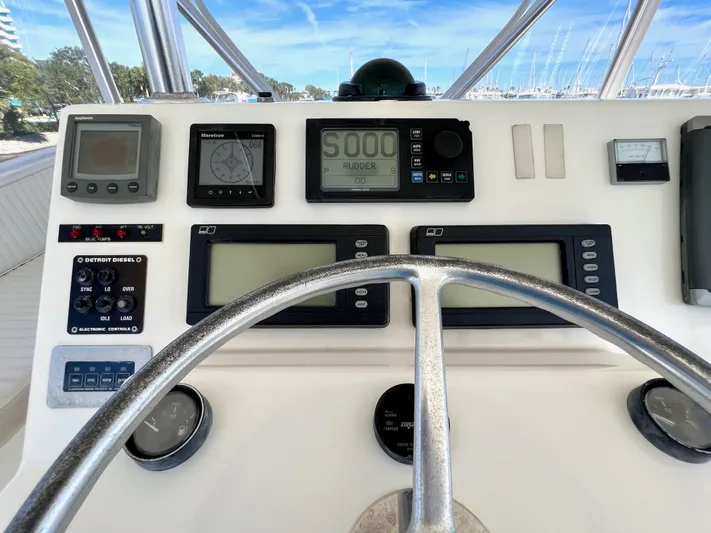 Snuck Out Yacht Photos Pics 