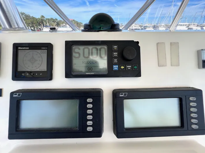 Snuck Out Yacht Photos Pics 