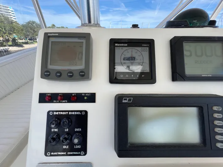 Snuck Out Yacht Photos Pics 