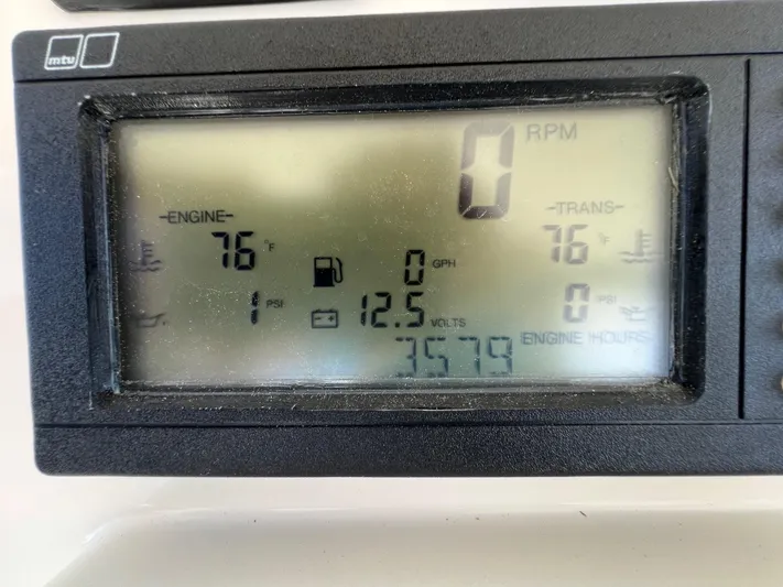 Snuck Out Yacht Photos Pics 