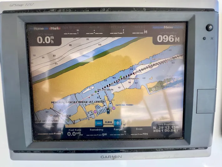 Snuck Out Yacht Photos Pics 