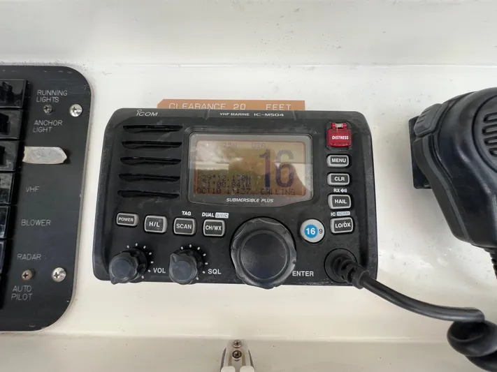 Snuck Out Yacht Photos Pics 