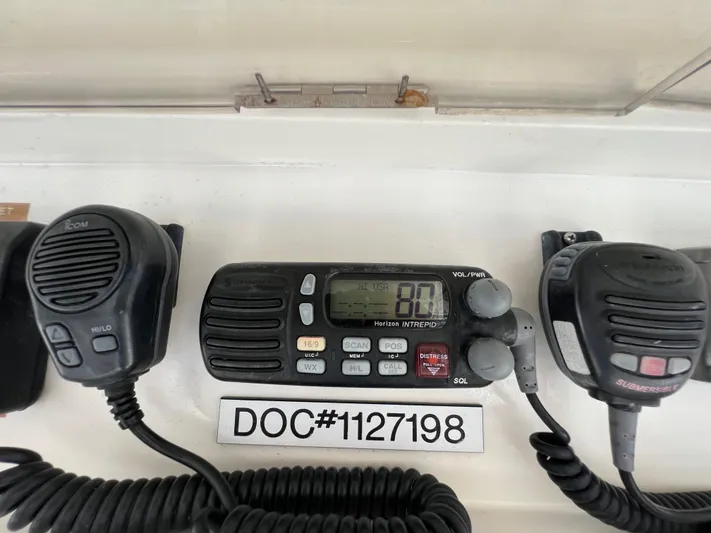 Snuck Out Yacht Photos Pics 