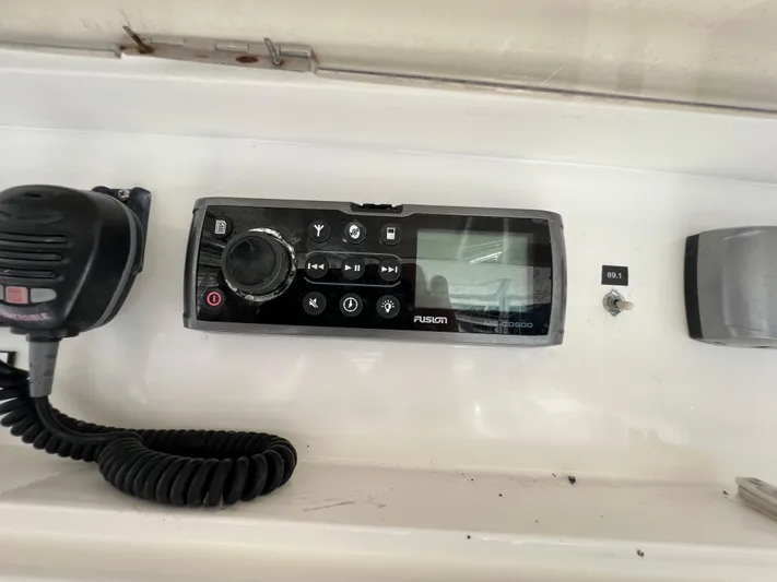 Snuck Out Yacht Photos Pics 