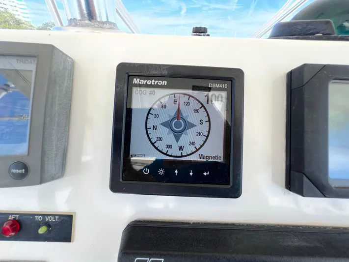 Snuck Out Yacht Photos Pics 