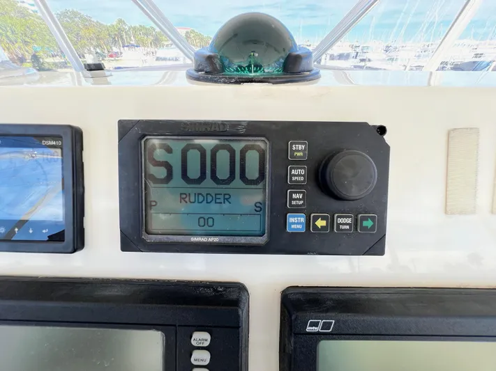 Snuck Out Yacht Photos Pics 