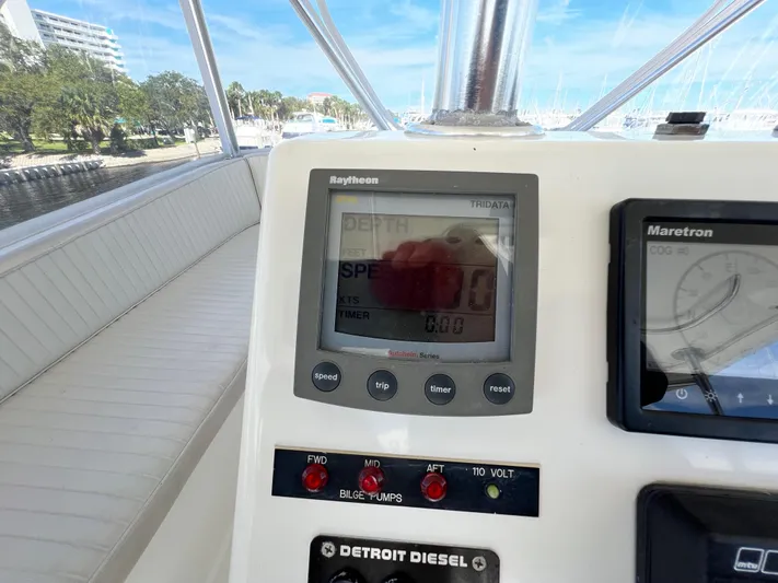 Snuck Out Yacht Photos Pics 