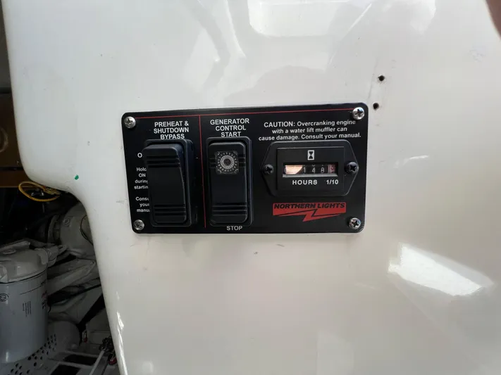 Snuck Out Yacht Photos Pics 