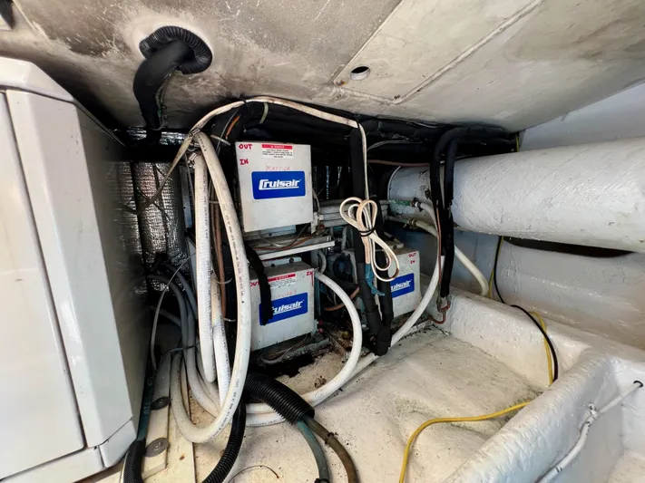 Snuck Out Yacht Photos Pics 