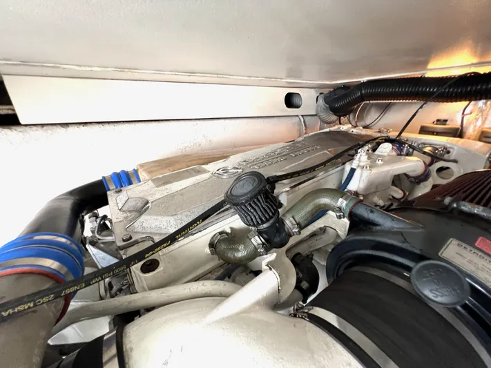 Snuck Out Yacht Photos Pics 