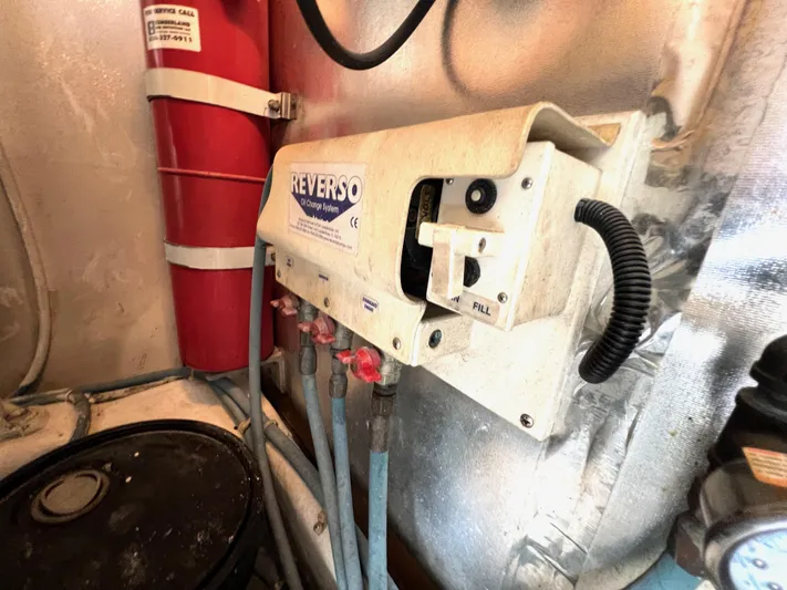 Snuck Out Yacht Photos Pics 