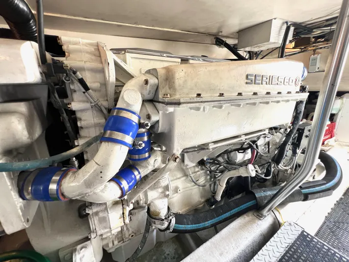 Snuck Out Yacht Photos Pics 