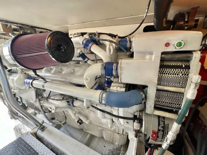 Snuck Out Yacht Photos Pics 