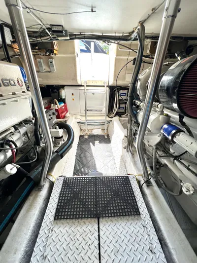 Snuck Out Yacht Photos Pics 