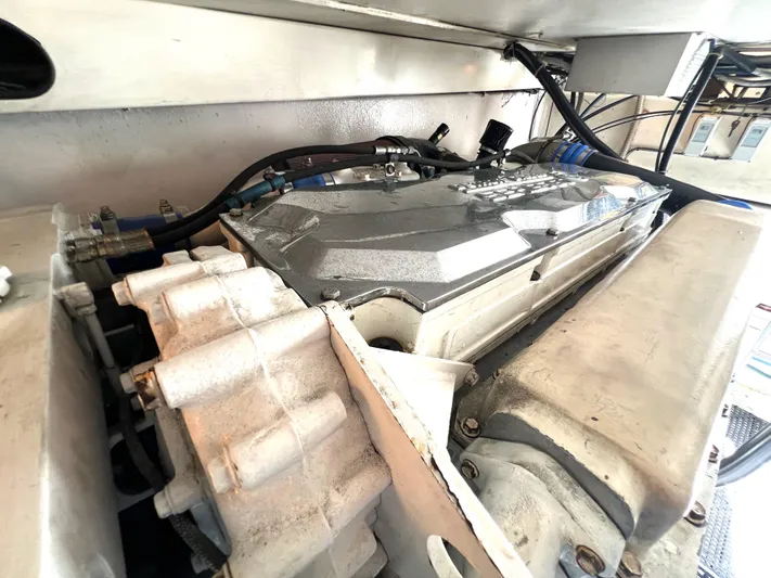 Snuck Out Yacht Photos Pics 