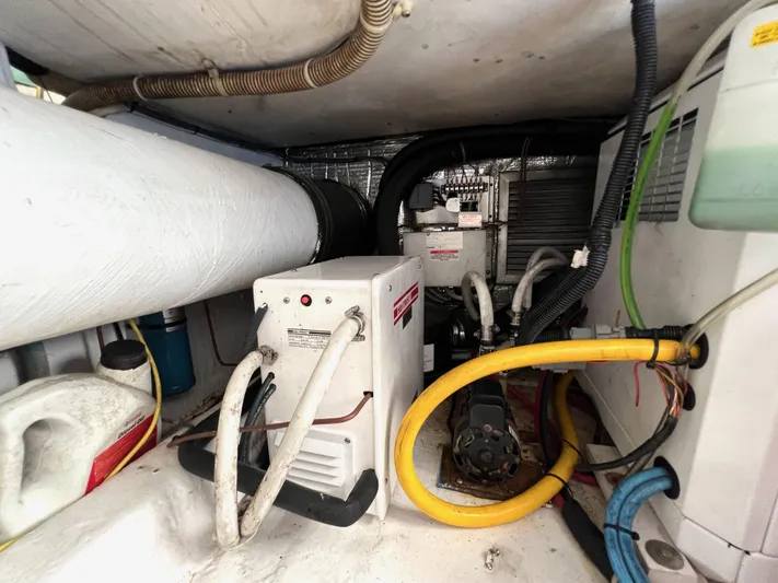 Snuck Out Yacht Photos Pics 