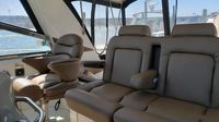1999 Sea Ray 400 Sundancer