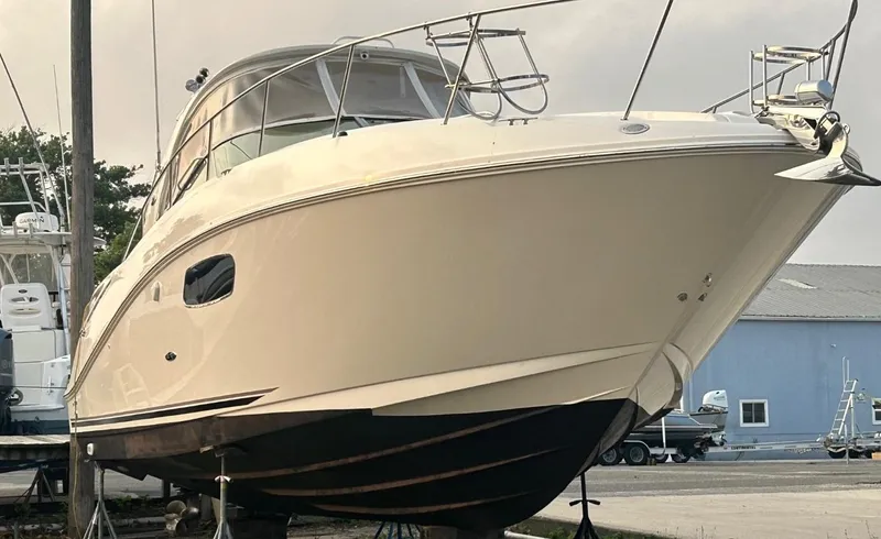 Miss Kathryn Yacht Photos Pics 