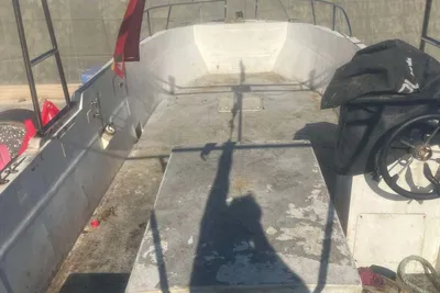 1995 Loha Loha casco