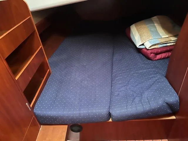 Ariadne Yacht Photos Pics 