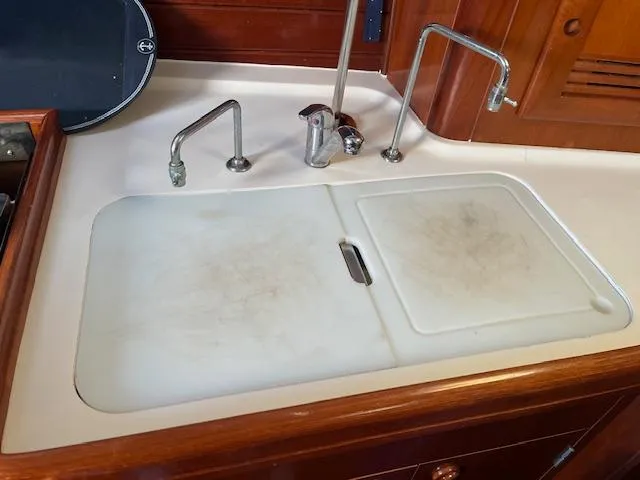 Ariadne Yacht Photos Pics 