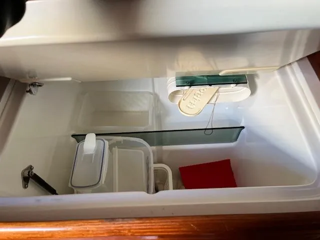 Ariadne Yacht Photos Pics 