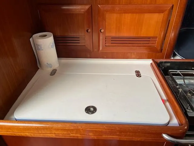 Ariadne Yacht Photos Pics 