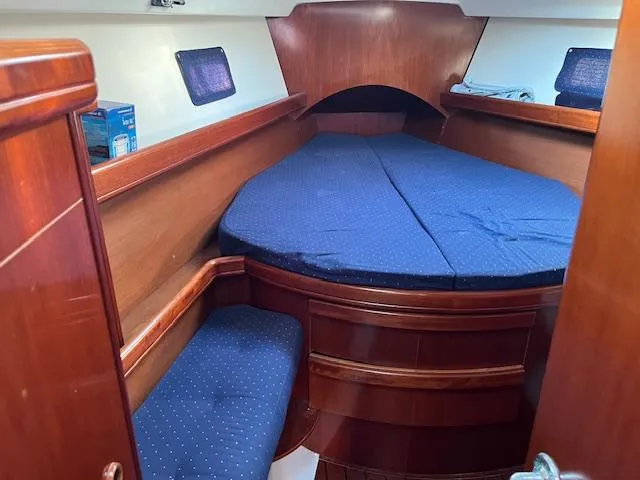 Ariadne Yacht Photos Pics 