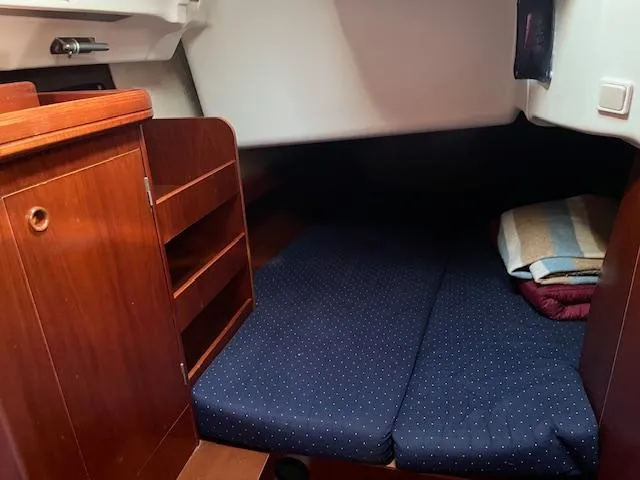 Ariadne Yacht Photos Pics 