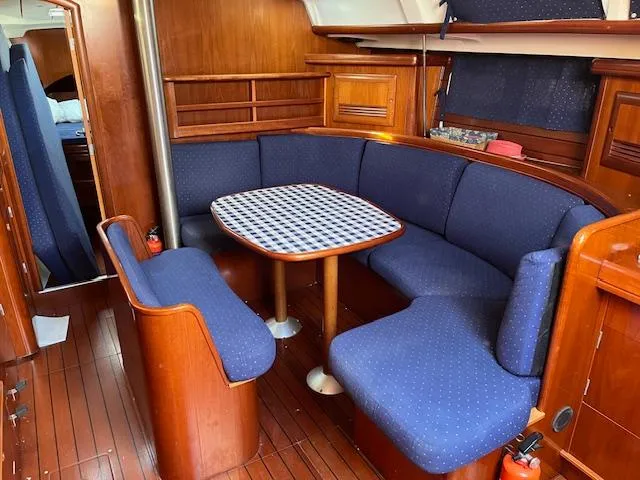 Ariadne Yacht Photos Pics 