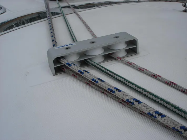 Ariadne Yacht Photos Pics 