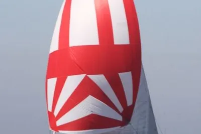 1999 Hallberg-Rassy 46