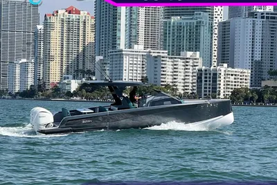 Virtue V10Top
