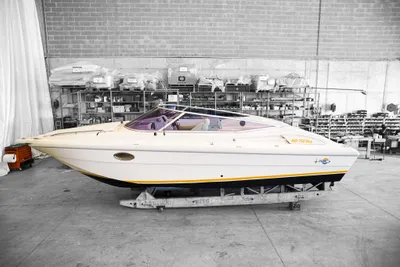 1998 RIO 750 Day