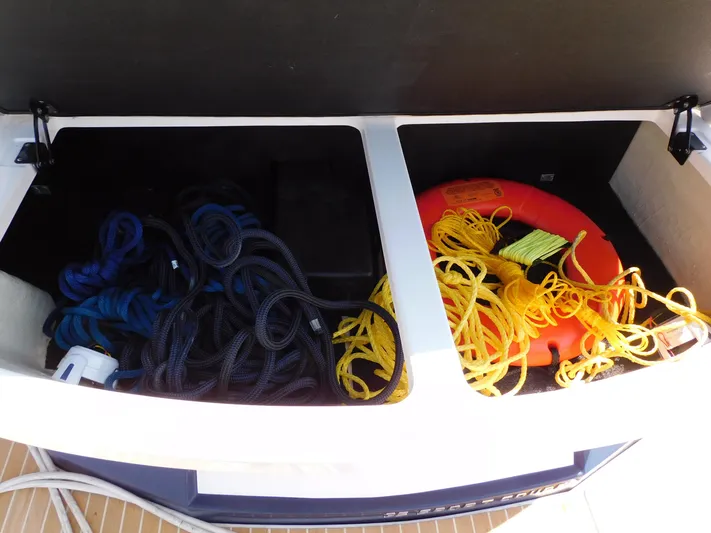 Popsicle Yacht Photos Pics 