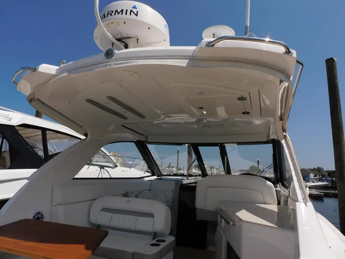 Popsicle Yacht Photos Pics 