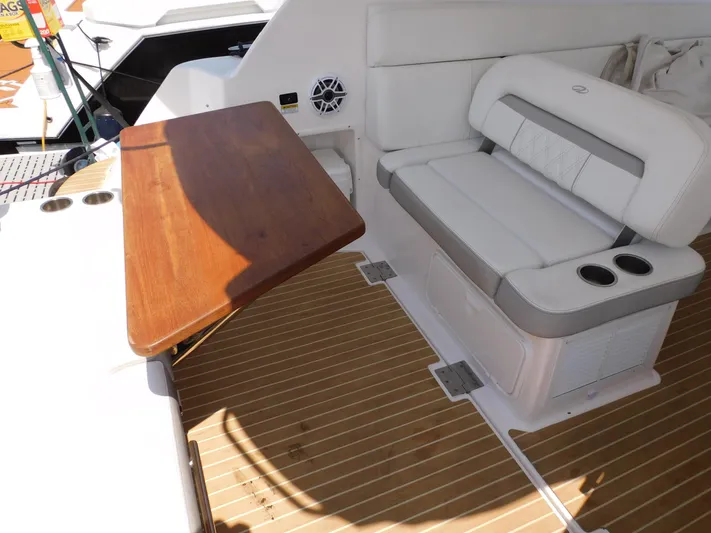 Popsicle Yacht Photos Pics 