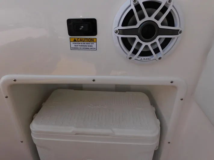 Popsicle Yacht Photos Pics 