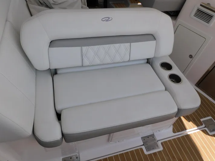 Popsicle Yacht Photos Pics 