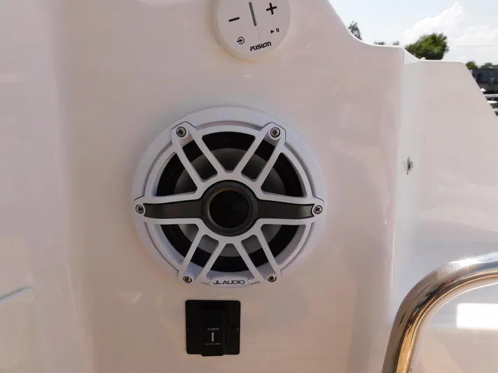 Popsicle Yacht Photos Pics 