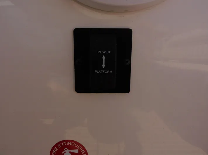 Popsicle Yacht Photos Pics 