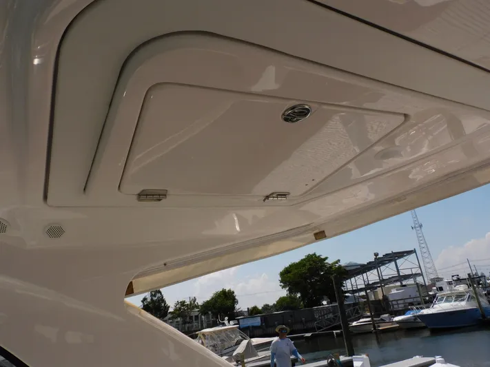 Popsicle Yacht Photos Pics 