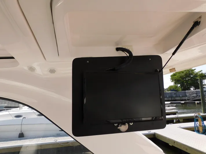 Popsicle Yacht Photos Pics 