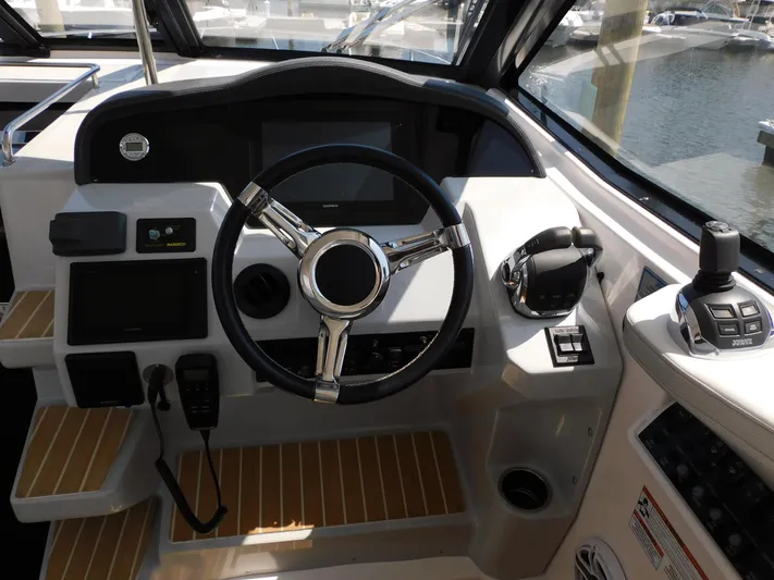 Popsicle Yacht Photos Pics 